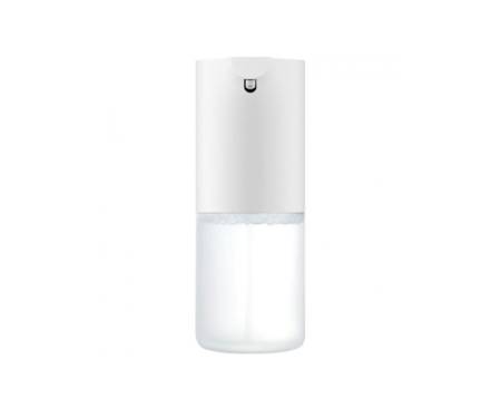 Автоматический дозатор для мыла Xiaomi MiJia Automatic Foam Soap Dispenser (NUN4035CN)