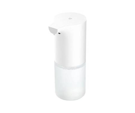 Автоматический дозатор для мыла Xiaomi MiJia Automatic Foam Soap Dispenser (NUN4035CN)