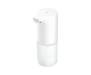 Автоматический дозатор для мыла Xiaomi MiJia Automatic Foam Soap Dispenser (NUN4035CN)