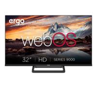 Ergo 258469