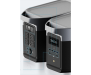 Зарядная станция EcoFlow DELTA 2 (ZMR330-CN) International 4