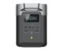 Зарядная станция EcoFlow DELTA 2 (ZMR330-CN) International 1