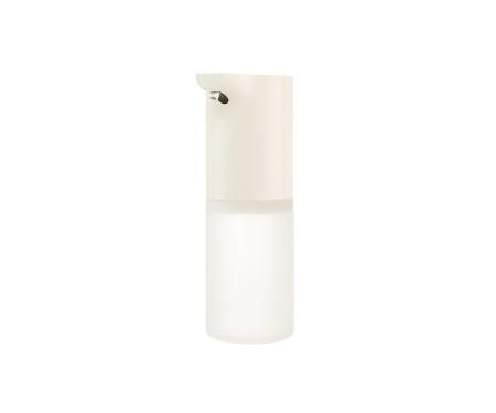 Автоматический дозатор моющего средства Xiaomi MiJia Soap Liquid Dispenser (MJXJJJ01XW)