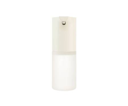 Автоматический дозатор моющего средства Xiaomi MiJia Soap Liquid Dispenser (MJXJJJ01XW)