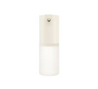 Автоматический дозатор моющего средства Xiaomi MiJia Soap Liquid Dispenser (MJXJJJ01XW)