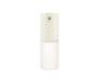 Автоматический дозатор моющего средства Xiaomi MiJia Soap Liquid Dispenser (MJXJJJ01XW)