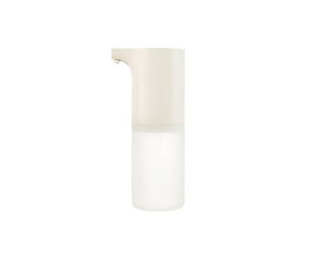 Автоматический дозатор моющего средства Xiaomi MiJia Soap Liquid Dispenser (MJXJJJ01XW)