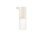 Автоматический дозатор моющего средства Xiaomi MiJia Soap Liquid Dispenser (MJXJJJ01XW)