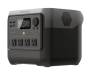 Зарядная станция EcoFlow RIVER 2 Pro (ZMR620-B-CN) International 2