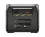 Зарядная станция EcoFlow RIVER 2 Pro (ZMR620-B-CN) International 3