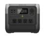 Зарядная станция EcoFlow RIVER 2 Pro (ZMR620-B-CN) International 1