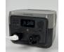 Зарядная станция EcoFlow RIVER 2 Max (ZMR610-B-CN) 1
