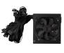 2E Блок живлення MASTER POWER (550W)