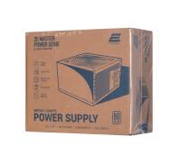 2E Блок живлення MASTER POWER (550W)