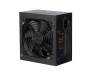 2E Блок питания MASTER POWER (650W)