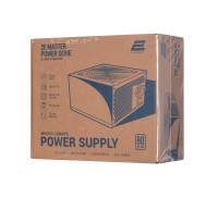 2E Блок питания MASTER POWER (650W)