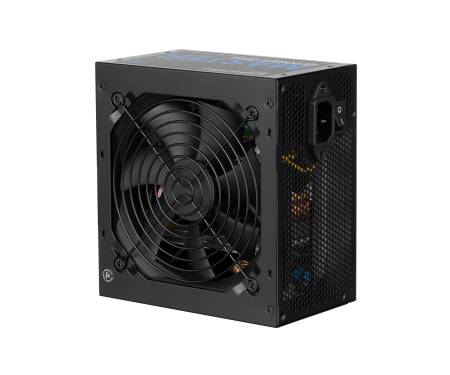 2E Блок живлення MASTER POWER (750W)