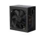 2E Блок живлення MASTER POWER (750W)