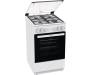 Gorenje Плита GK5A40WF-B комби