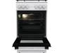 Gorenje Плита GK5A40WF-B комби