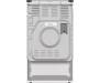 Gorenje Плита GK5A40WF-B комби