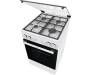 Gorenje Плита GK5A40WF-B комби