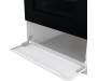 Gorenje Плита GK5A40WF-B комби