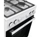 Gorenje Плита GK5A40WF-B комби