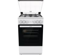 Gorenje Плита GK5A40WF-B комби