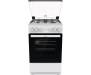 Gorenje Плита GK5A40WF-B комби
