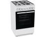 Gorenje Плита GK5B41WH комбинированная