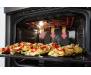 Gorenje Плита GK5B41WH комбинированная