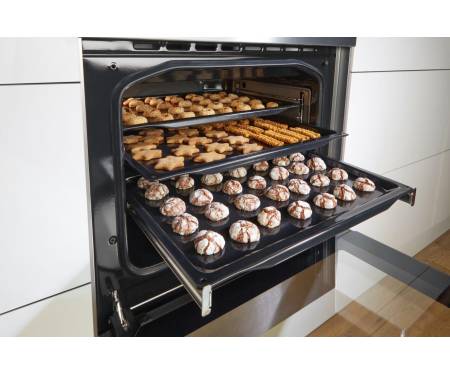 Gorenje Плита GK5B41WH комбинированная