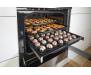 Gorenje Плита GK5B41WH комбинированная