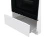 Gorenje Плита GK5B41WH комбинированная
