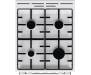 Gorenje Плита GK5B41WH комбинированная