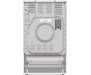 Gorenje Плита GK5B41WH комбинированная