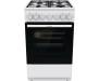 Gorenje Плита GK5B41WH комбинированная