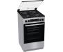 Gorenje Плита GK5C62SH комби