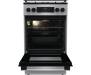 Gorenje Плита GK5C62SH комби