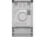 Gorenje Плита GK5C62SH комби