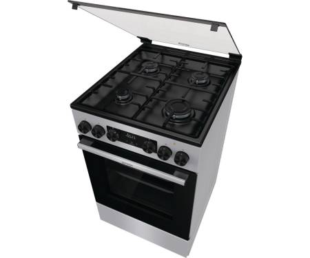 Gorenje Плита GK5C62SH комби