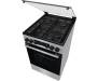 Gorenje Плита GK5C62SH комби