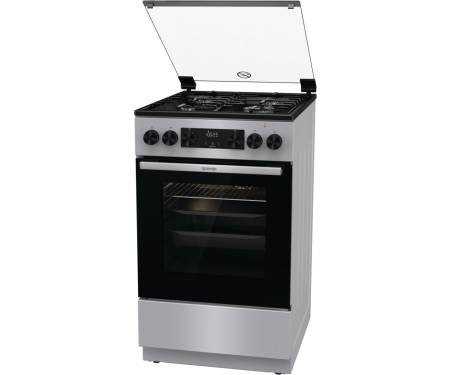 Gorenje Плита GK5C62SH комби