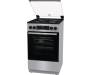 Gorenje Плита GK5C62SH комби