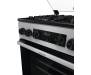 Gorenje Плита GK5C62SH комби