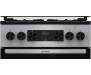 Gorenje Плита GK5C62SH комби