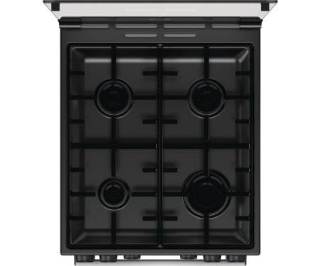 Gorenje Плита GK5C62SH комби