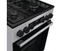Gorenje Плита GK5C62SH комби
