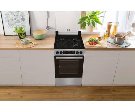 Gorenje Плита GK5C62SH комби